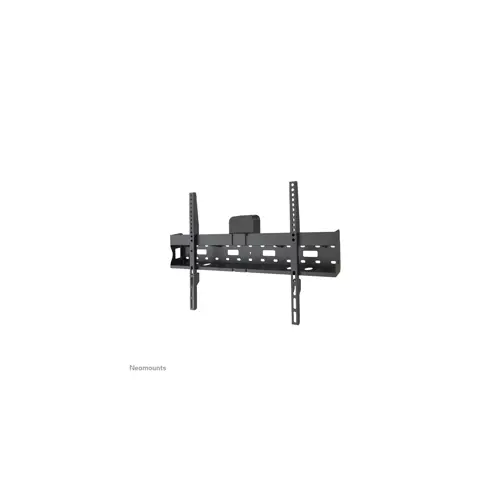 fiksni-nosac-za-monitor-neomounts-lfd-w1640mp-crna-boja-18561-wlononwcrakge.webp