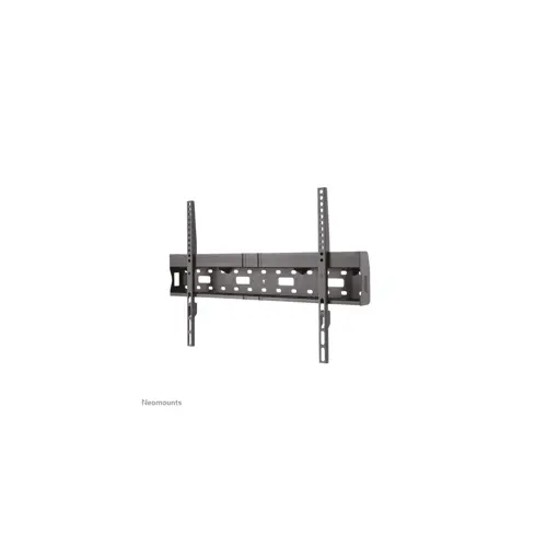 fiksni-nosac-za-monitor-neomounts-lfd-w1640mp-crna-boja-19000-wlononwcrakge.webp