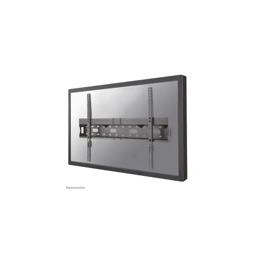 fiksni-nosac-za-monitor-neomounts-lfd-w1640mp-crna-boja-88994-wlononwcrakge.webp