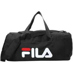 Fila Fuxin Gymbag black FBU0118 80010
