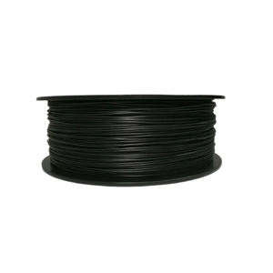 filament-for-3d-abs-175-mm-1-kg-black-78535-mrm3d-abs-bla.webp