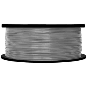 filament-for-3d-abs-175-mm-1-kg-grey-72162-mrm3d-abs-gry.webp