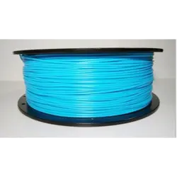 filament-for-3d-abs-175-mm-1-kg-light-blue-45133-mrm3d-abs-lbl.webp
