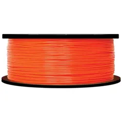 filament-for-3d-abs-175-mm-1-kg-orange-46011-mrm3d-abs-ora.webp