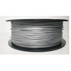 filament-for-3d-abs-175-mm-1-kg-silver-46140-mrm3d-abs-sil.webp
