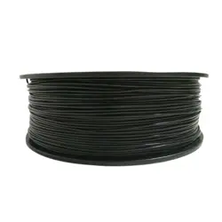 filament-for-3d-pa-nylon-175-mm-1-kg-crna-46738-mrm3d-nyl-bla.webp