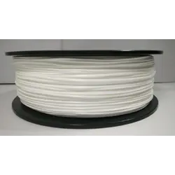 filament-for-3d-pa12-175-mm-1-kg-bijela-32420-mrm3d-pa12-whi.webp