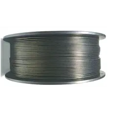 filament-for-3d-pa12-175-mm-1-kgconductive-bl-32886-mrm3d-pa12-cbl.webp