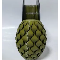 filament-for-3d-pet-g-175-mm-1-kg-army-green-33775-mrm3d-pet-agr.webp