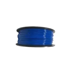 filament-for-3d-pet-g-175-mm-1-kg-blue-34751-mrm3d-pet-blu.webp