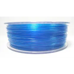 filament-for-3d-pet-g-175-mm-1-kg-blue-transp-46959-mrm3d-blu-tr.webp
