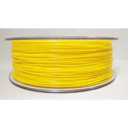 filament-for-3d-pet-g-175-mm-1-kg-dark-yellow-33866-mrm3d-pet-dye.webp