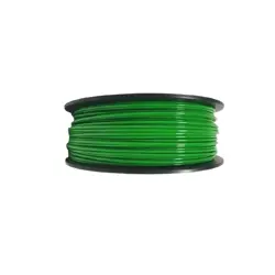 filament-for-3d-pet-g-175-mm-1-kg-green-dark-35338-mrm3d-pet-gre-da.webp