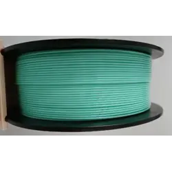 filament-for-3d-pet-g-175-mm-1-kg-pastel-gree-34872-mrm3d-pet-pgr.webp