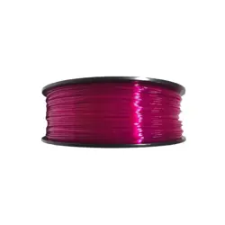 filament-for-3d-pet-g-175-mm-1-kg-purple-tran-35936-mrm3d-pet-pur-tr.webp