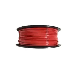 filament-for-3d-pet-g-175-mm-1-kg-red-37436-mrm3d-pet-red.webp