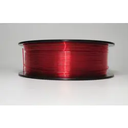 filament-for-3d-pet-g-175-mm-1-kg-red-transpa-55997-mrm3d-red-tr.webp