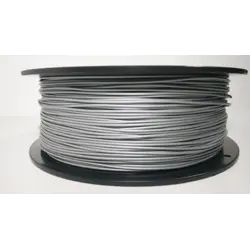 filament-for-3d-pet-g-175-mm-1-kg-silver-37505-mrm3d-pet-sil.webp