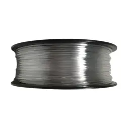 filament-for-3d-pet-g-175-mm-1-kg-siva-47086-mrm3d-gre.webp