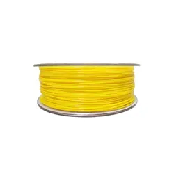 filament-for-3d-pet-g-175-mm-1-kg-yellow-37011-mrm3d-pet-yell.webp