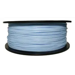 filament-for-3d-pla-175-mm-1-kg-baby-blue-38481-mrm3d-pla-bbl.webp