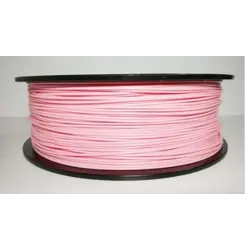 filament-for-3d-pla-175-mm-1-kg-baby-pink-60585-mrm3d-pla-bpi.webp