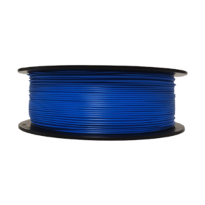 filament-for-3d-pla-175-mm-1-kg-blue-65697-mrm3d-pla-blu.webp