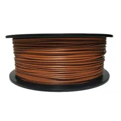 filament-for-3d-pla-175-mm-1-kg-brown-43820-mrm3d-pla-gre-bro.webp
