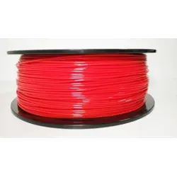 filament-for-3d-pla-175-mm-1-kg-china-red-55292-mrm3d-pla-chr.webp