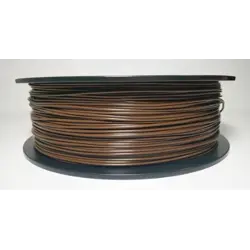 filament-for-3d-pla-175-mm-1-kg-coffee-56734-mrm3d-pla-cof.webp
