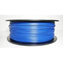 filament-for-3d-pla-175-mm-1-kg-dark-blue-66048-mrm3d-pla-blu-da.webp