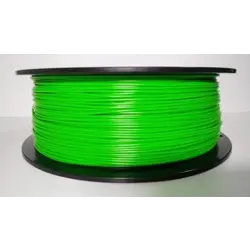 filament-for-3d-pla-175-mm-1-kg-dark-green-58074-mrm3d-pla-gre-da.webp