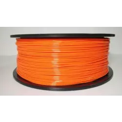 filament-for-3d-pla-175-mm-1-kg-dark-orange-65481-mrm3d-pla-ora-da.webp