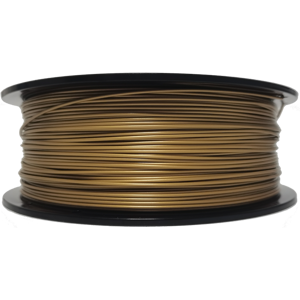 filament-for-3d-pla-175-mm-1-kg-gold-67862-mrm3d-pla-gold.webp