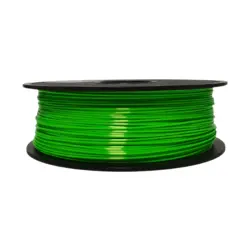 filament-for-3d-pla-175-mm-1-kg-green-43274-mrm3d-pla-gre.webp