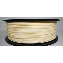 filament-for-3d-pla-175-mm-1-kg-ivory-60435-mrm3d-pla-ivo.webp