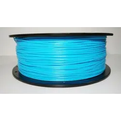 filament-for-3d-pla-175-mm-1-kg-light-blue-60057-mrm3d-pla-lbl.webp