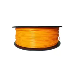 filament-for-3d-pla-175-mm-1-kg-orange-61079-mrm3d-pla-ora.webp