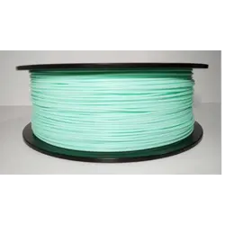 filament-for-3d-pla-175-mm-1-kg-pastel-green-62362-mrm3d-pla-pgr.webp