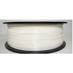 filament-for-3d-pla-175-mm-1-kg-pearl-white-88721-mrm3d-pla-pwh.webp