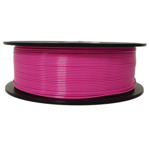 filament-for-3d-pla-175-mm-1-kg-pink-51975-mrm3d-pla-pink.webp