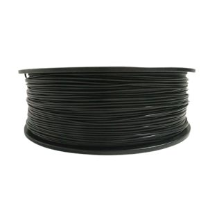 Filament for 3D, PLA, 1.75 mm, 1 kg, pink