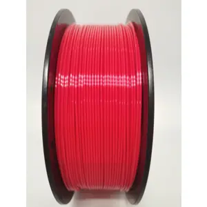 filament-for-3d-pla-175-mm-1-kg-red-63479-mrm3d-pla-red.webp