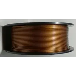 filament-for-3d-pla-175-mm-1-kg-red-copper-89267-mrm3d-pla-rco.webp