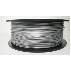 filament-for-3d-pla-175-mm-1-kg-skin-color-90616-mrm3d-pla-ski.webp