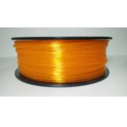 filament-for-3d-pla-175-mm-1-kg-trans-orange-66924-mrm3d-pla-ora-tr.webp