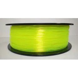 filament-for-3d-pla-175-mm-1-kg-trans-yellow-92079-mrm3d-pla-yel-tr.webp