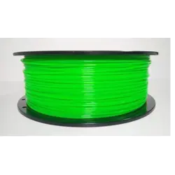 filament-for-3d-pla-175-mm-1-kg-transp-green-58965-mrm3d-pla-gre-tr.webp