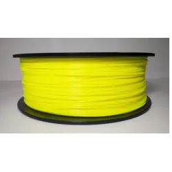 filament-for-3d-pla-175-mm-1-kg-yellow-91651-mrm3d-pla-yel.webp