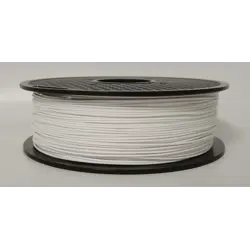 filament-for-3d-soft-pla-175-mm-1-kg-bijela-54244-mrm3d-spla-whi.webp